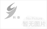 聯系我們-華納公司上下分客服電話18806900962(萬寶路業務辦理)